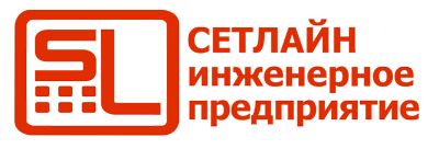 Сетлайн